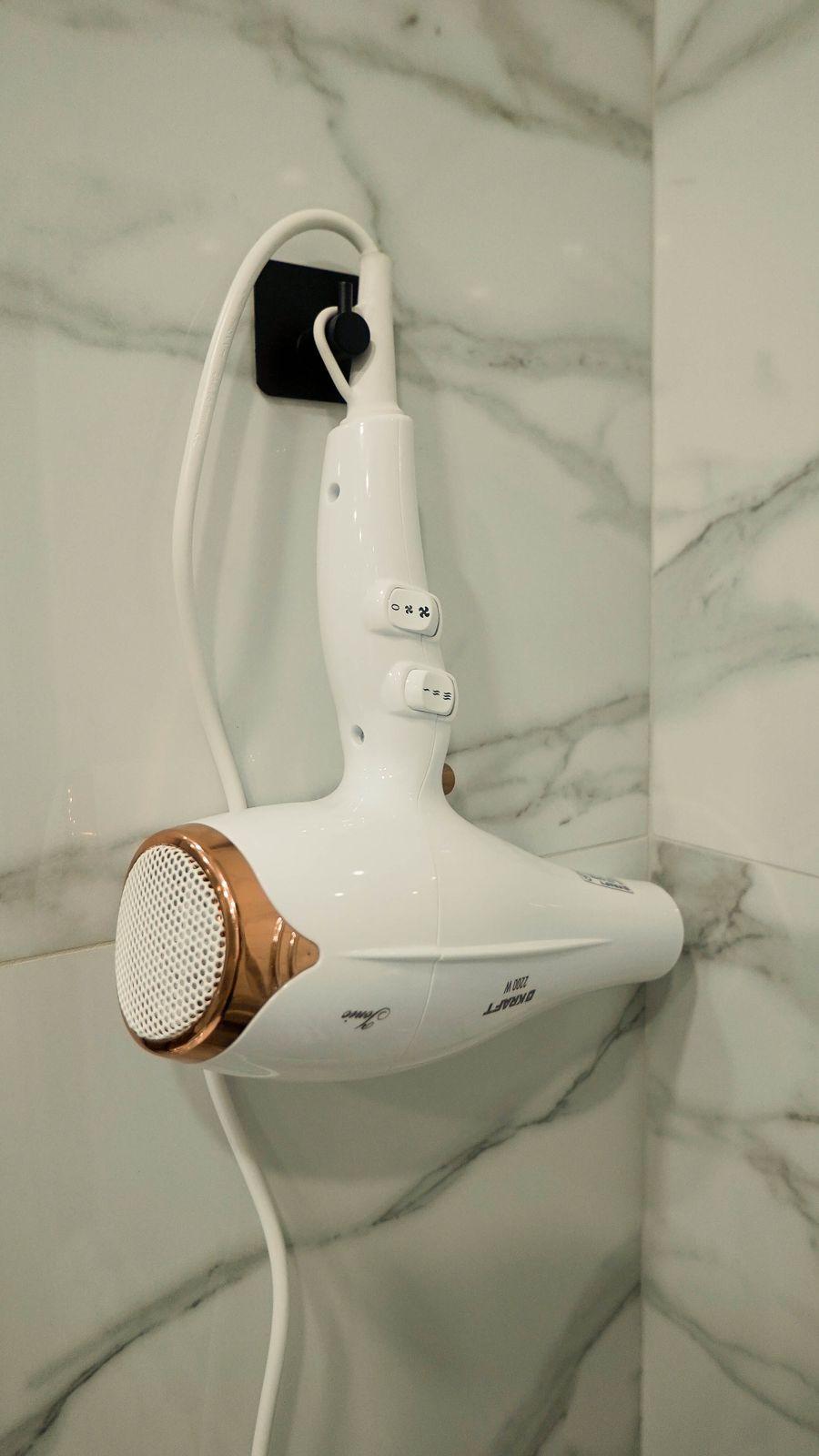 Фото Вавилон