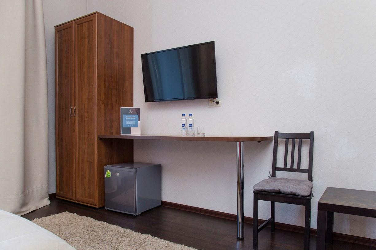 Фото Смоленка