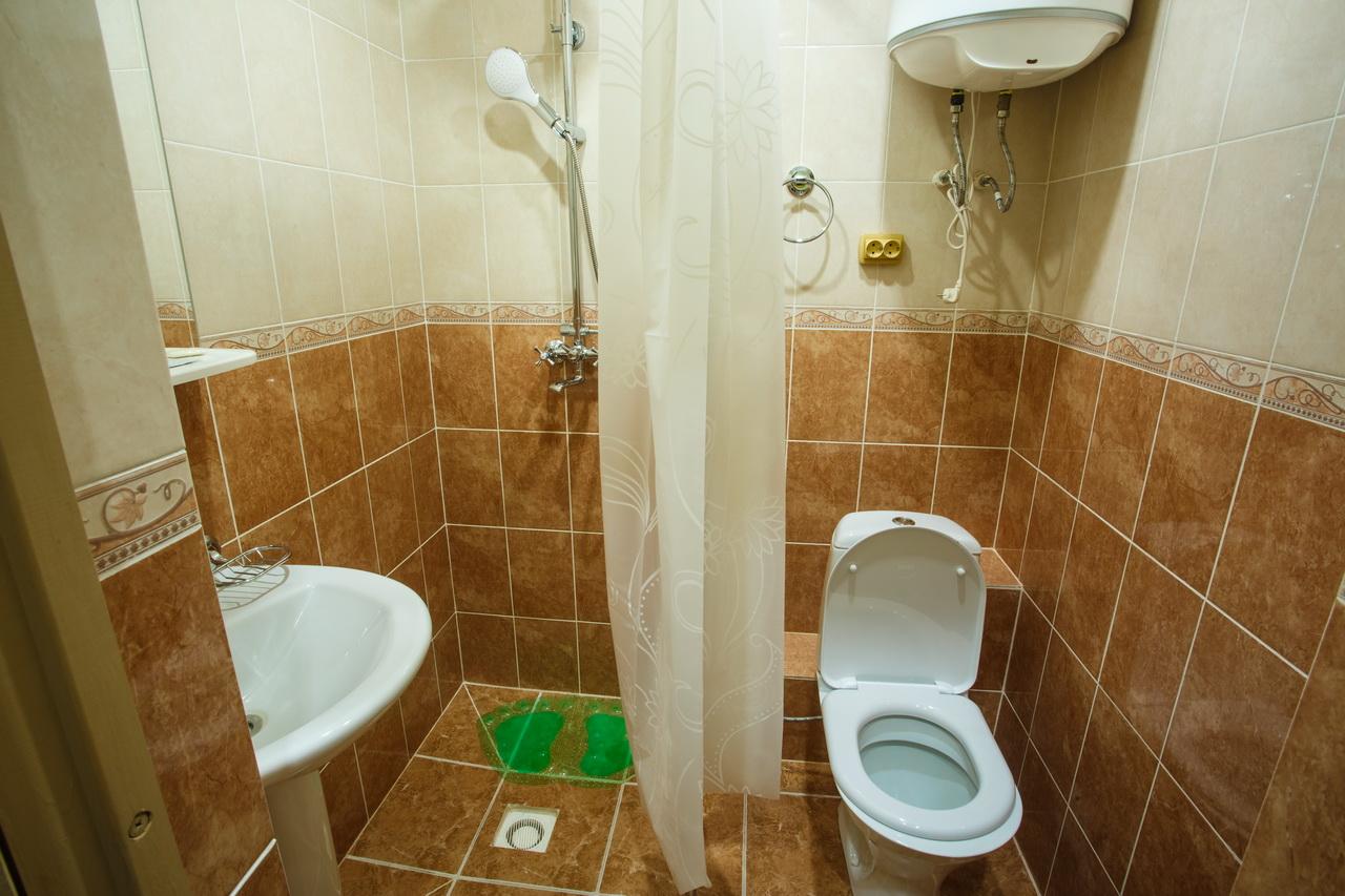 Фото Уездный двор