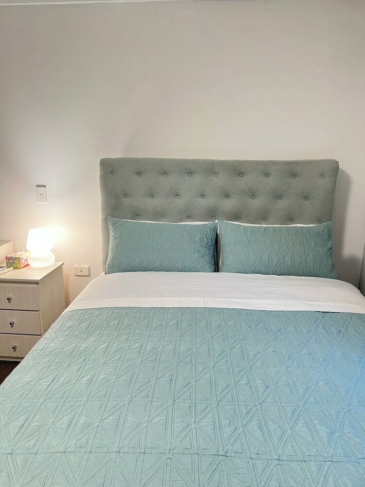 Фото Sunny Rooms Mascot