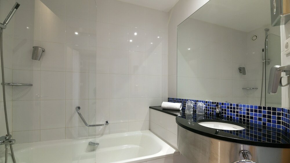 Фото 165114122042