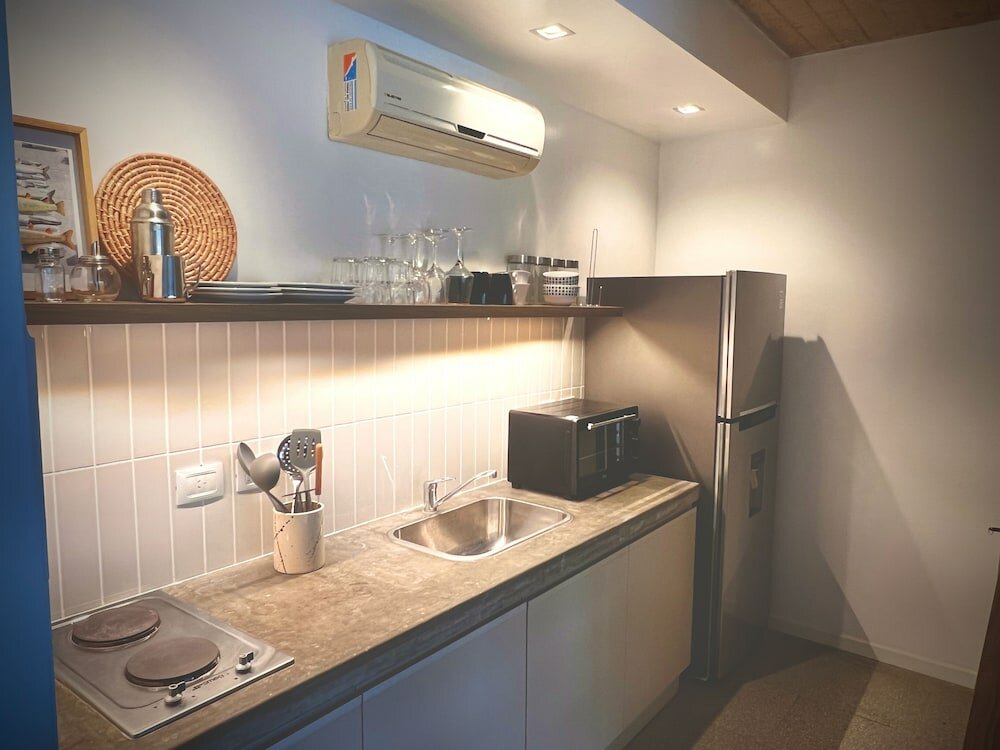 Фото Amazing Studio in Palermo Hollywood Pv2 by Apartments Bariloche