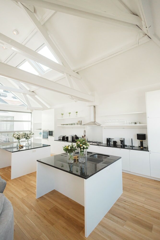 Фото Châtelain II