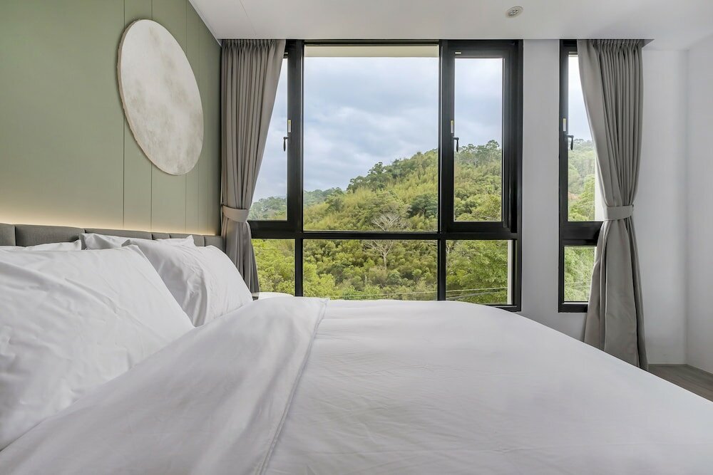 Фото Moda & the Moon