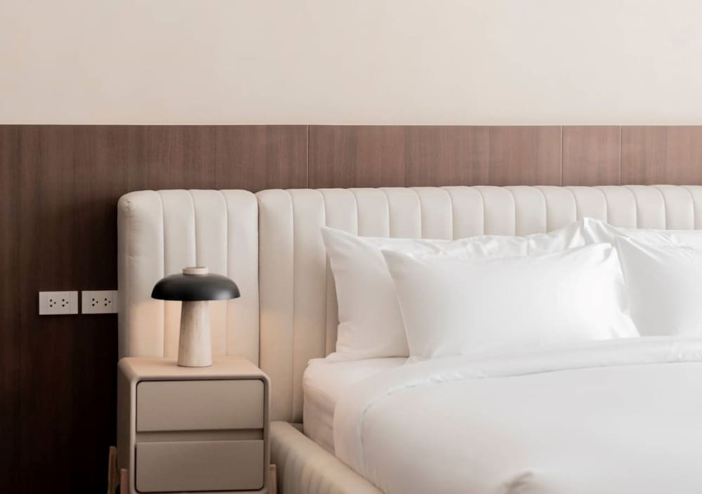 Фото Emmarin Villa Pattaya