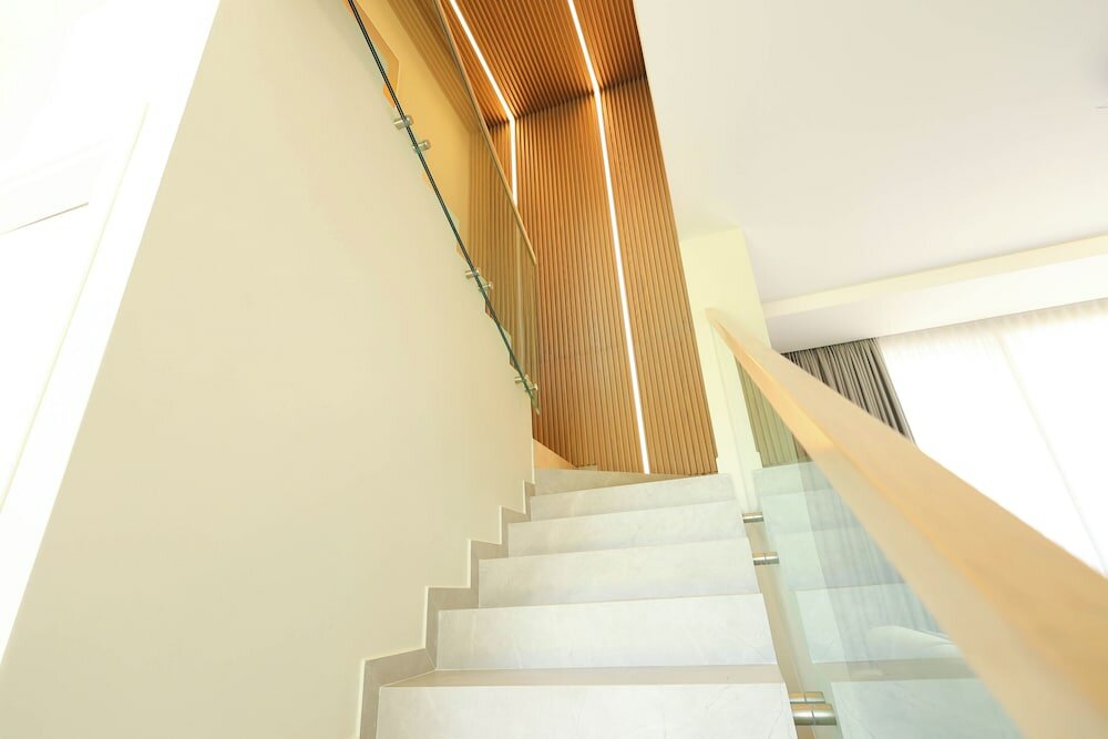 Фото Sanpietro Vacation Rentals