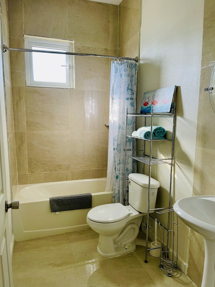 Фото Cheekz Loft