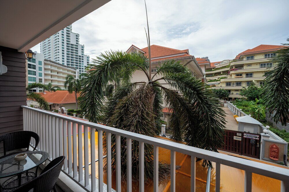 Фото Апарт-отель New Nordic VIP 3 by Apartwell