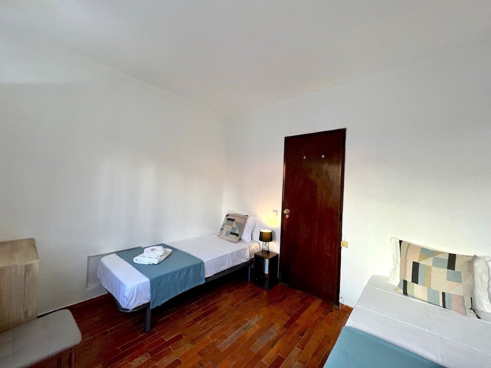 Фото Albufeira Beach&ocean View 4 by Homing