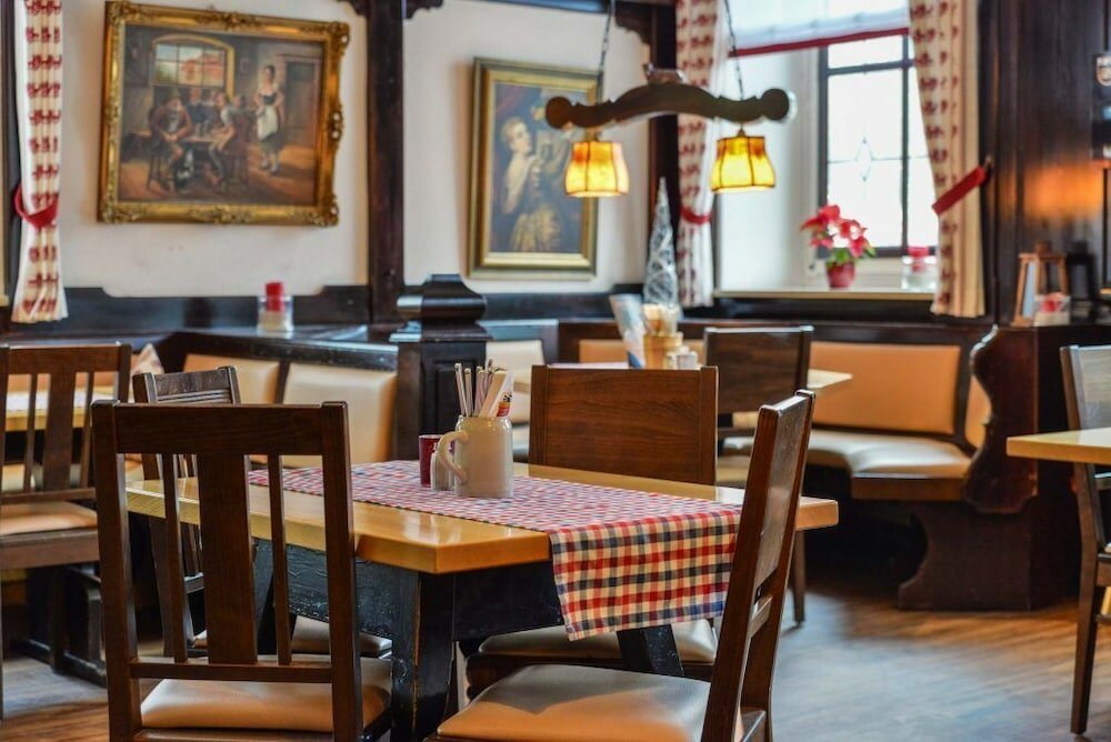 Фото 179999281746