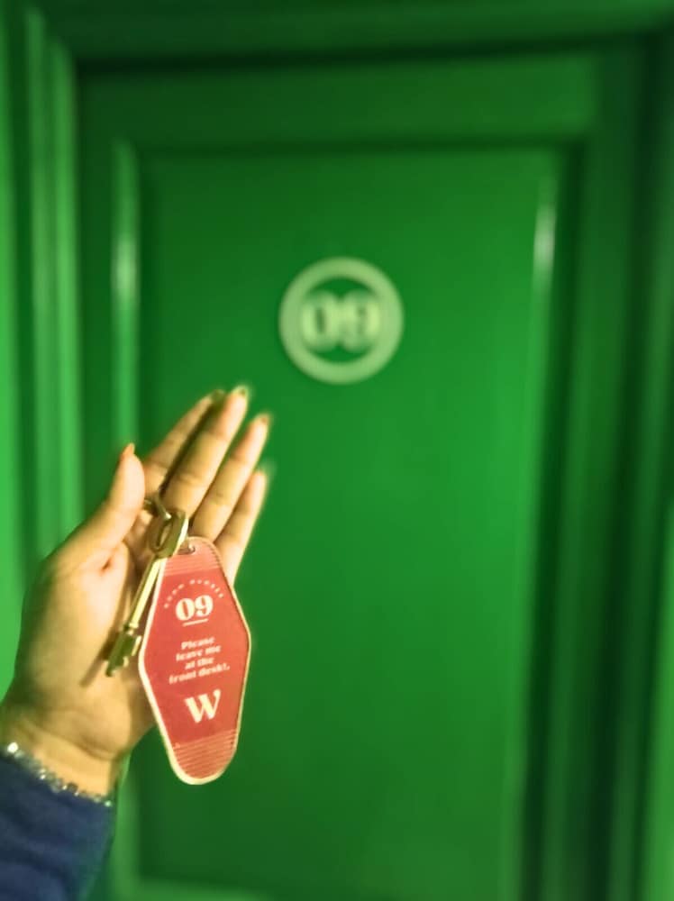 Фото Hotel Windsor