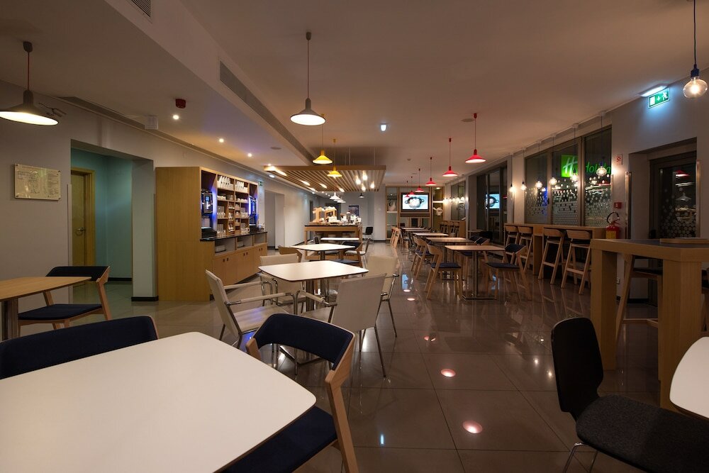 Фото 26481791106