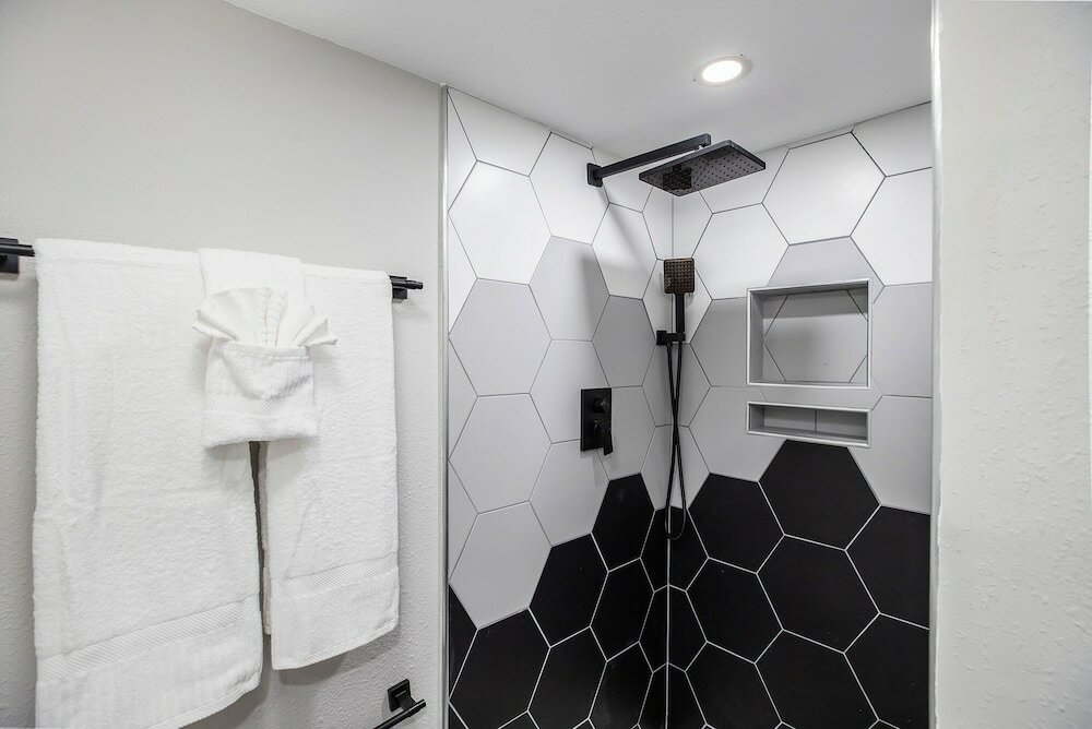 Фото Galveston by 3rd Coast Getaways