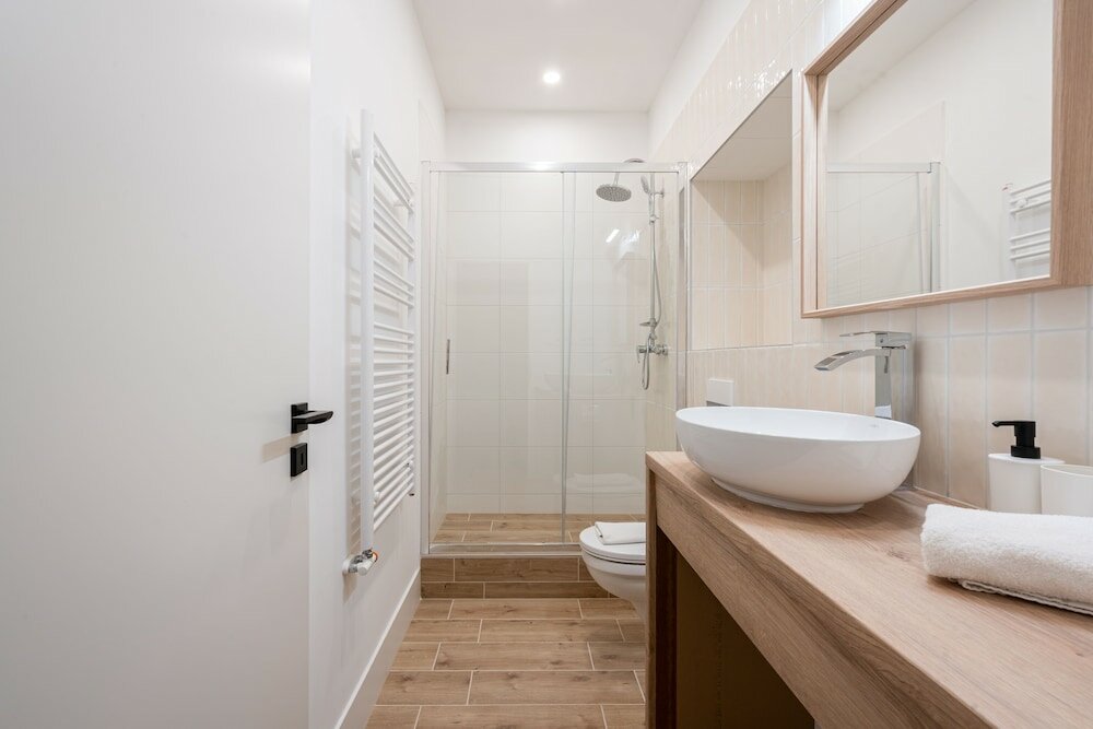 Фото № 36- Boutique Apartments by Bqa