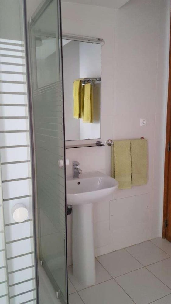 Фото Albufeira Ocean Terrace 31