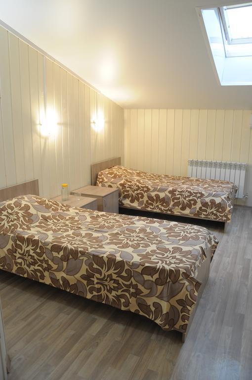 Фото Гостиный двор