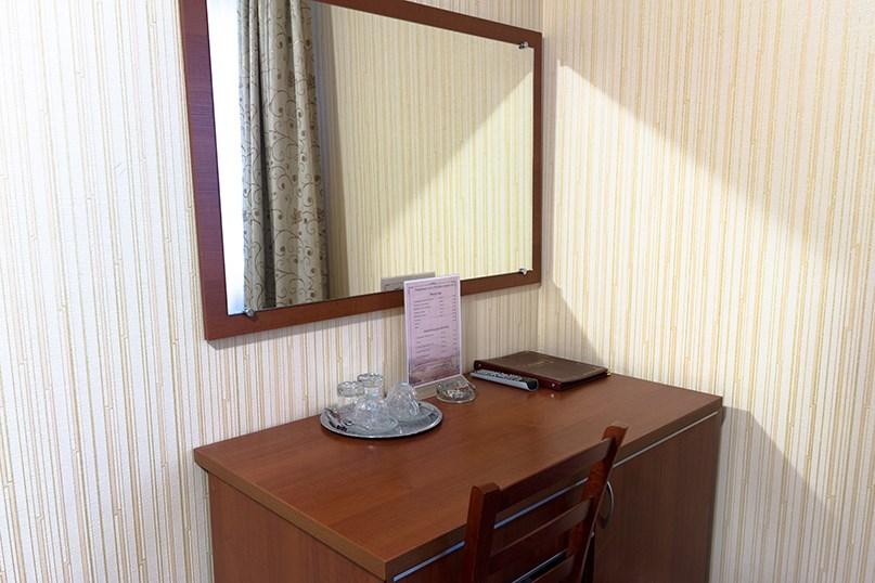 Фото У Истока