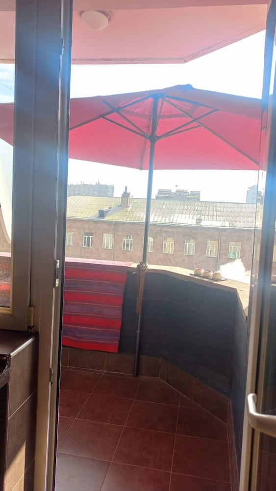 Фото Элитные апартаменты рядом с ТЦ Rio