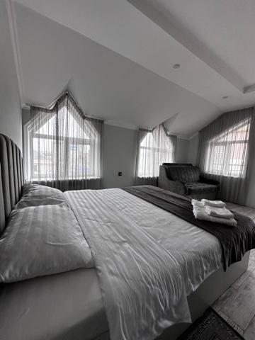 Фото Горная Долина