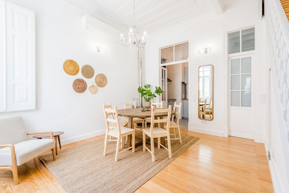 Фото Casa Amendoeira