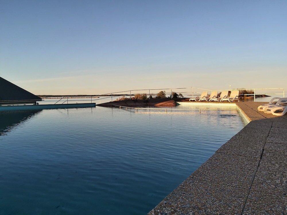 Фото Best Western Hotel Corallen