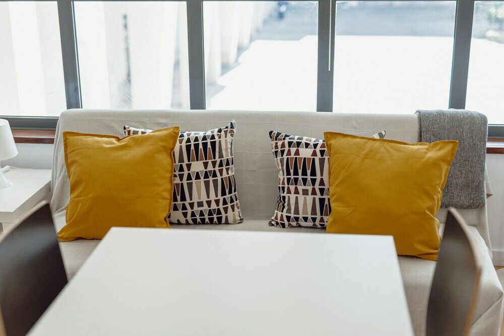 Фото Amazing Studio by Homing