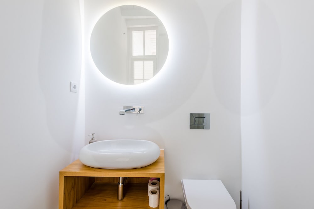 Фото Casa Amendoeira