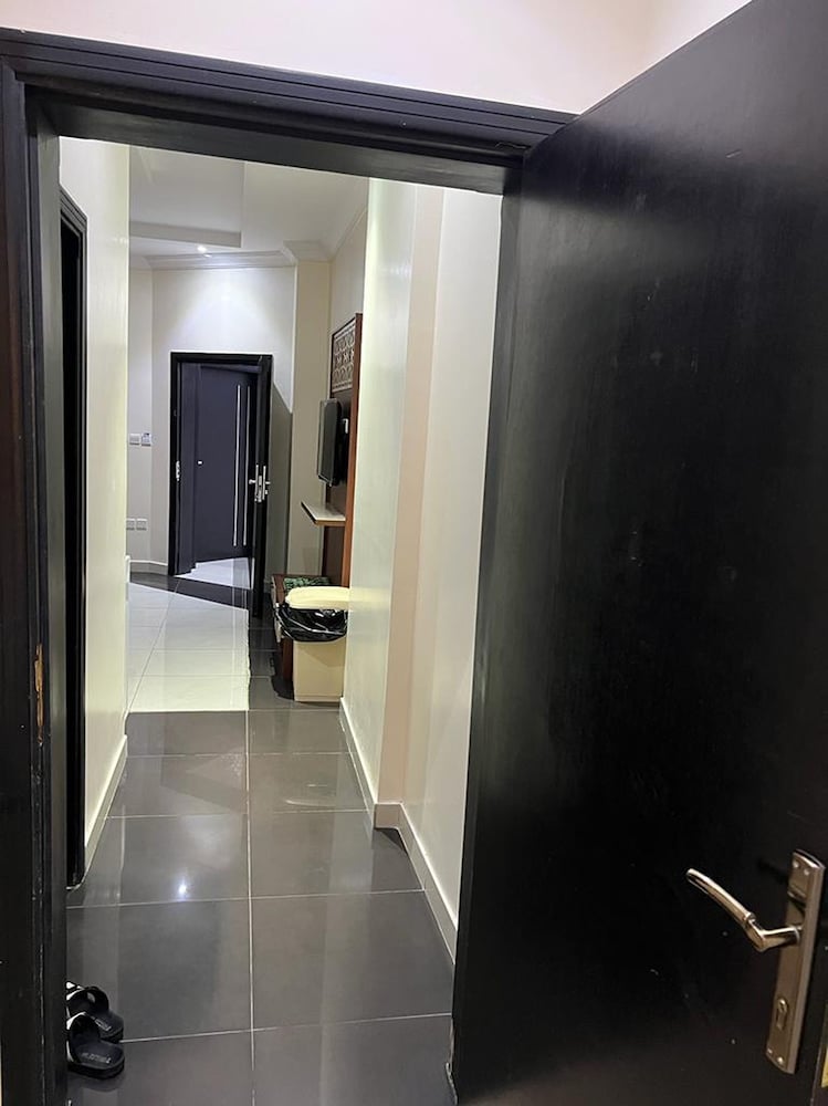 Фото Restoservicedsuites