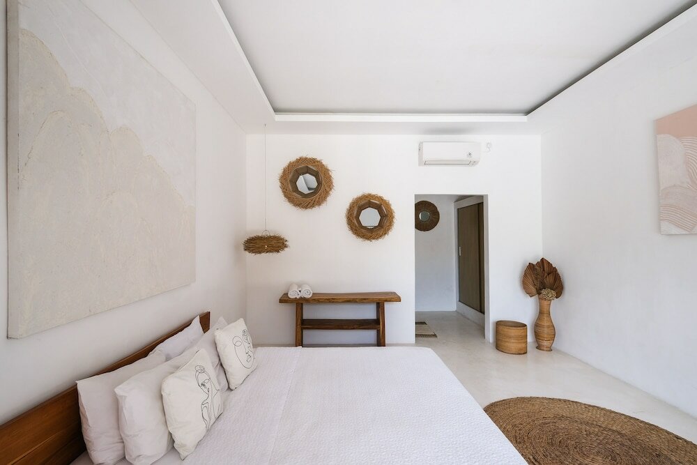 Фото Casa Vero Canggu