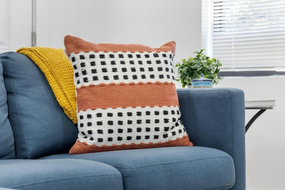 Фото Oasis by Alani Bay Fort Lauderdale