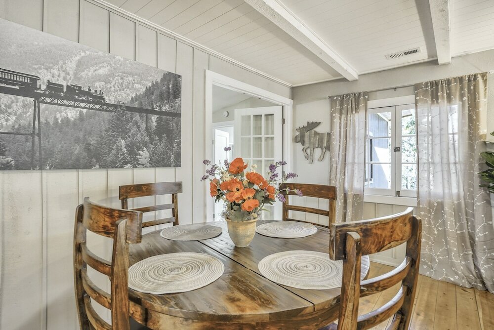 Фото Pete's Place