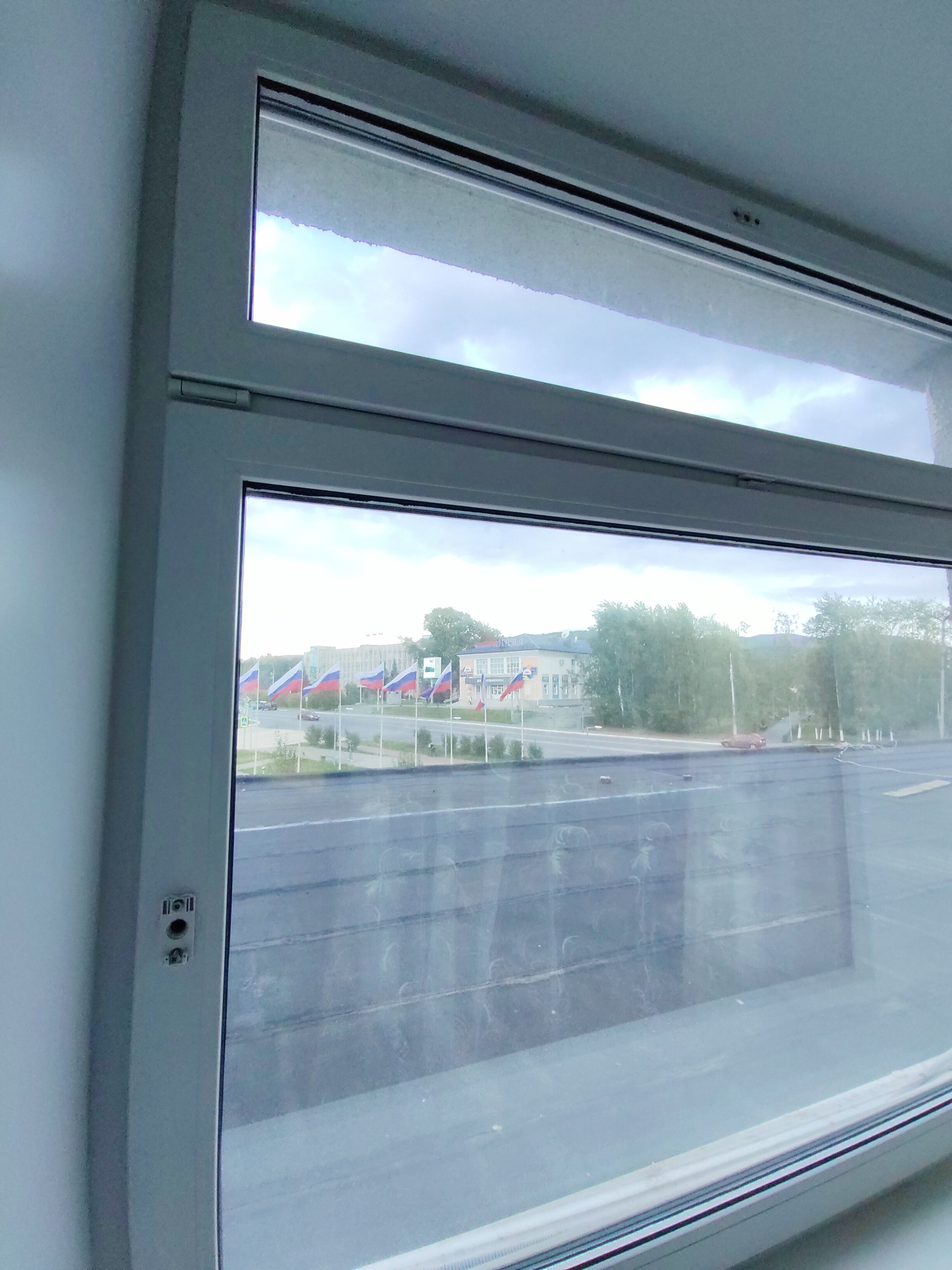 Фото Беломорье