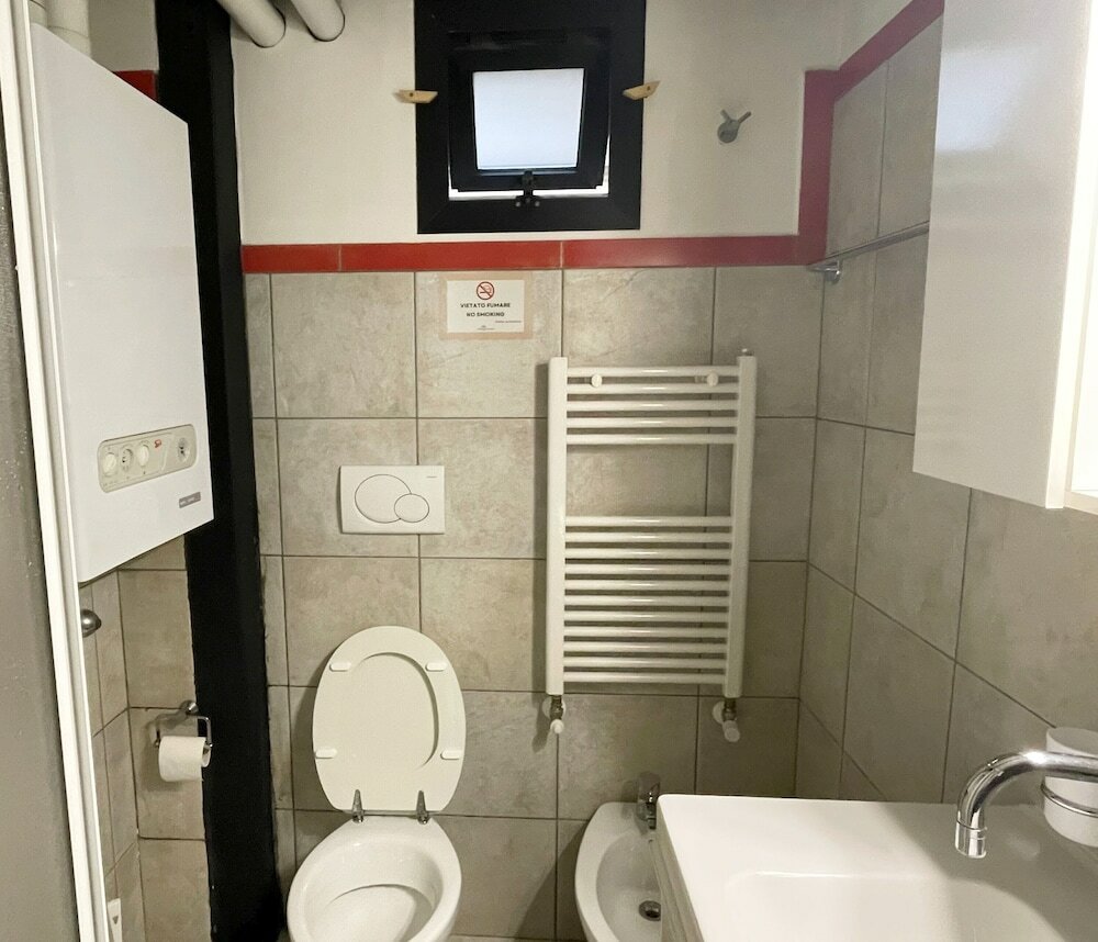 Фото Cleo Margherita