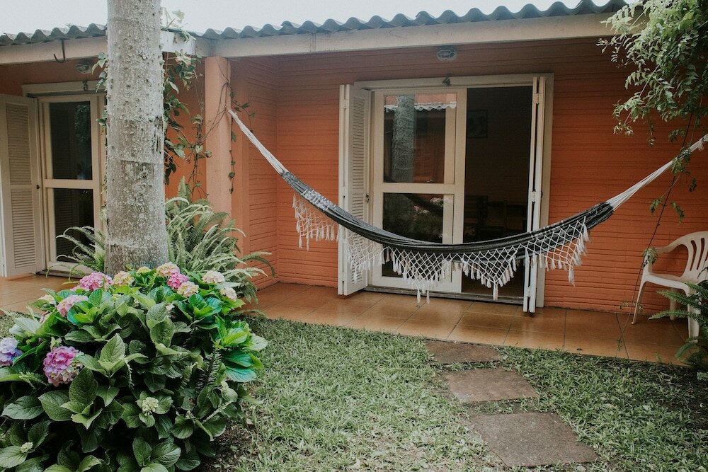 Фото Residencial Solar 3