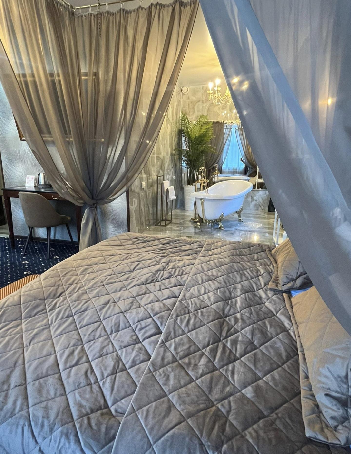 Фото Янушка