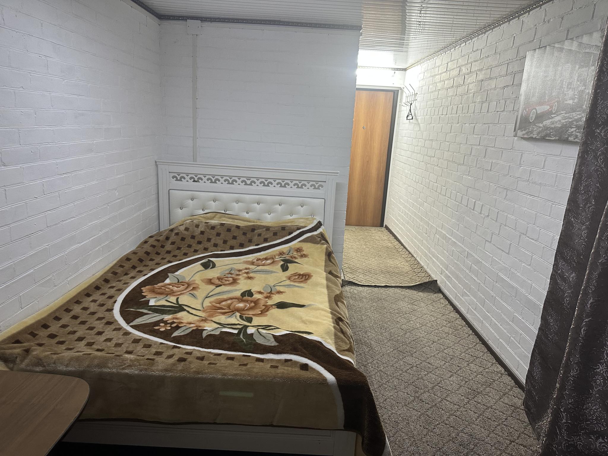 Фото Донская рыба