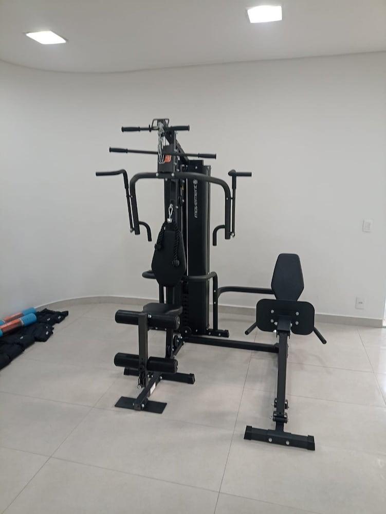 Фото M3 Riviera Inn Residence 84