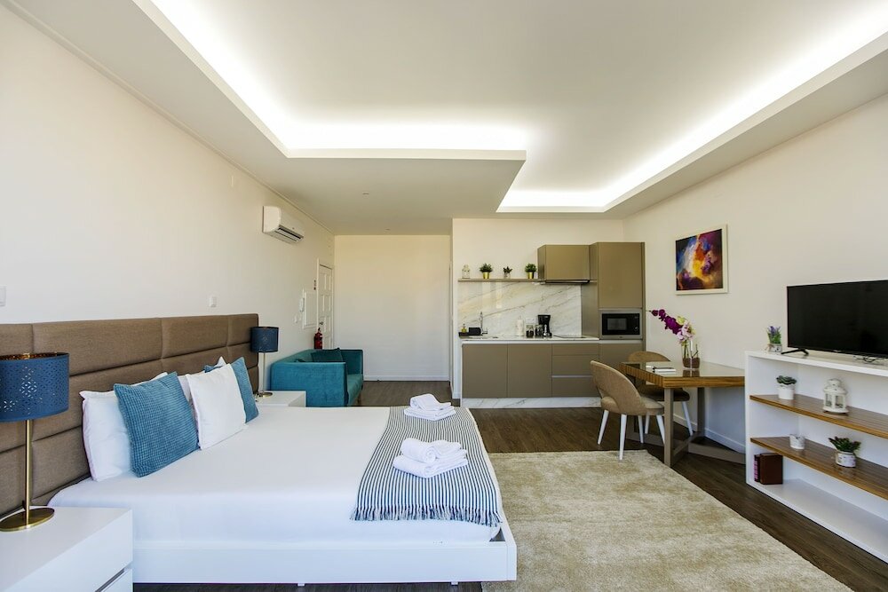 Фото Casa de Cristal