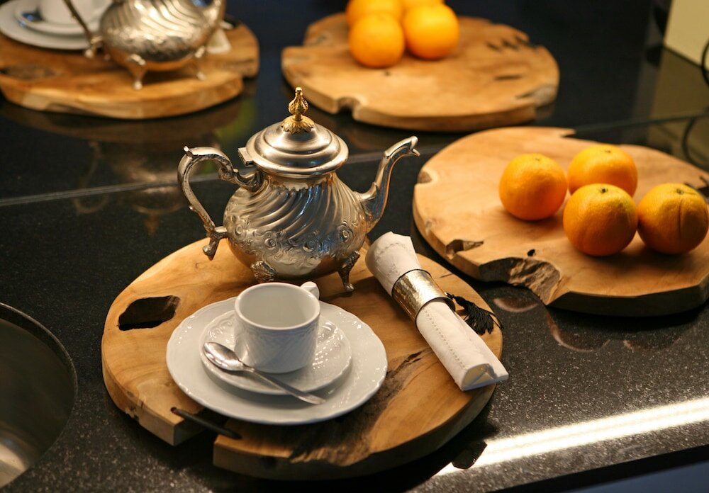 Фото Engy Estoril - Luxury Villas