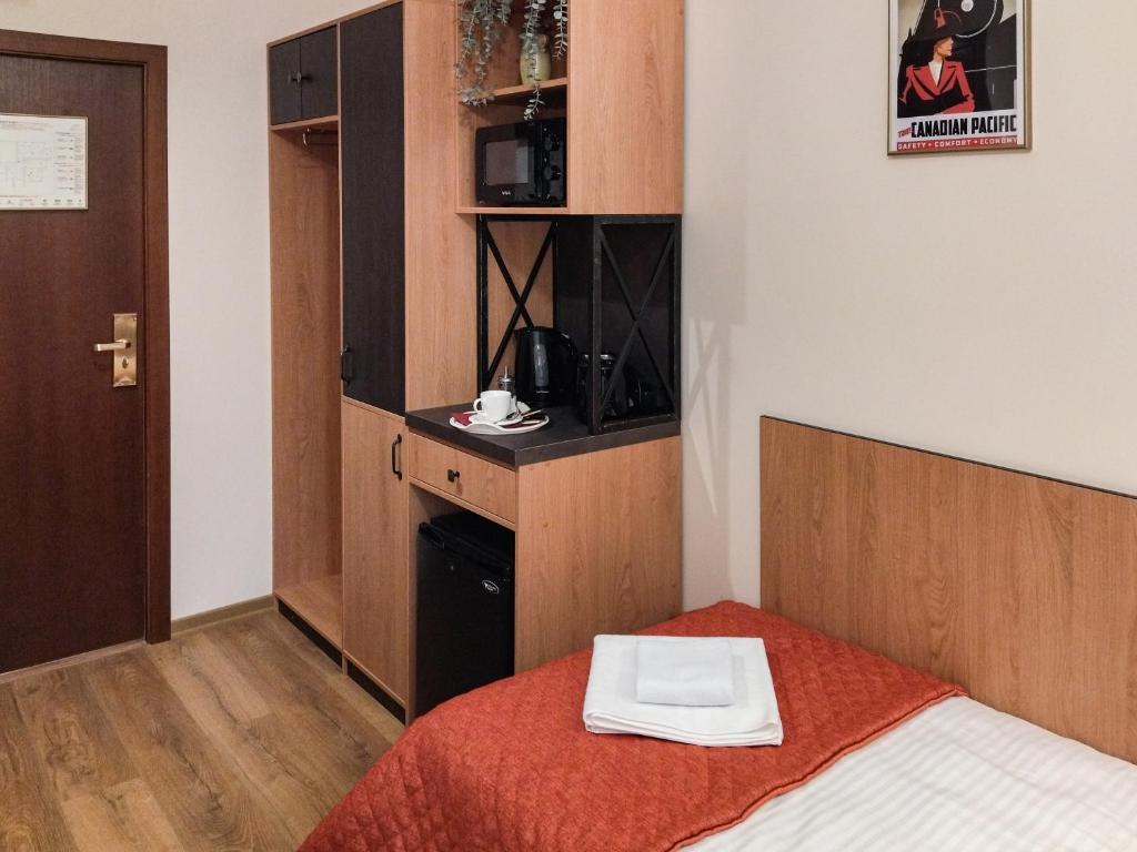 Фото Руссо туристо