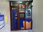 Табак Сити (prospekt 25 Oktyabrya, 63) ، متجر مستلزمات التدخين