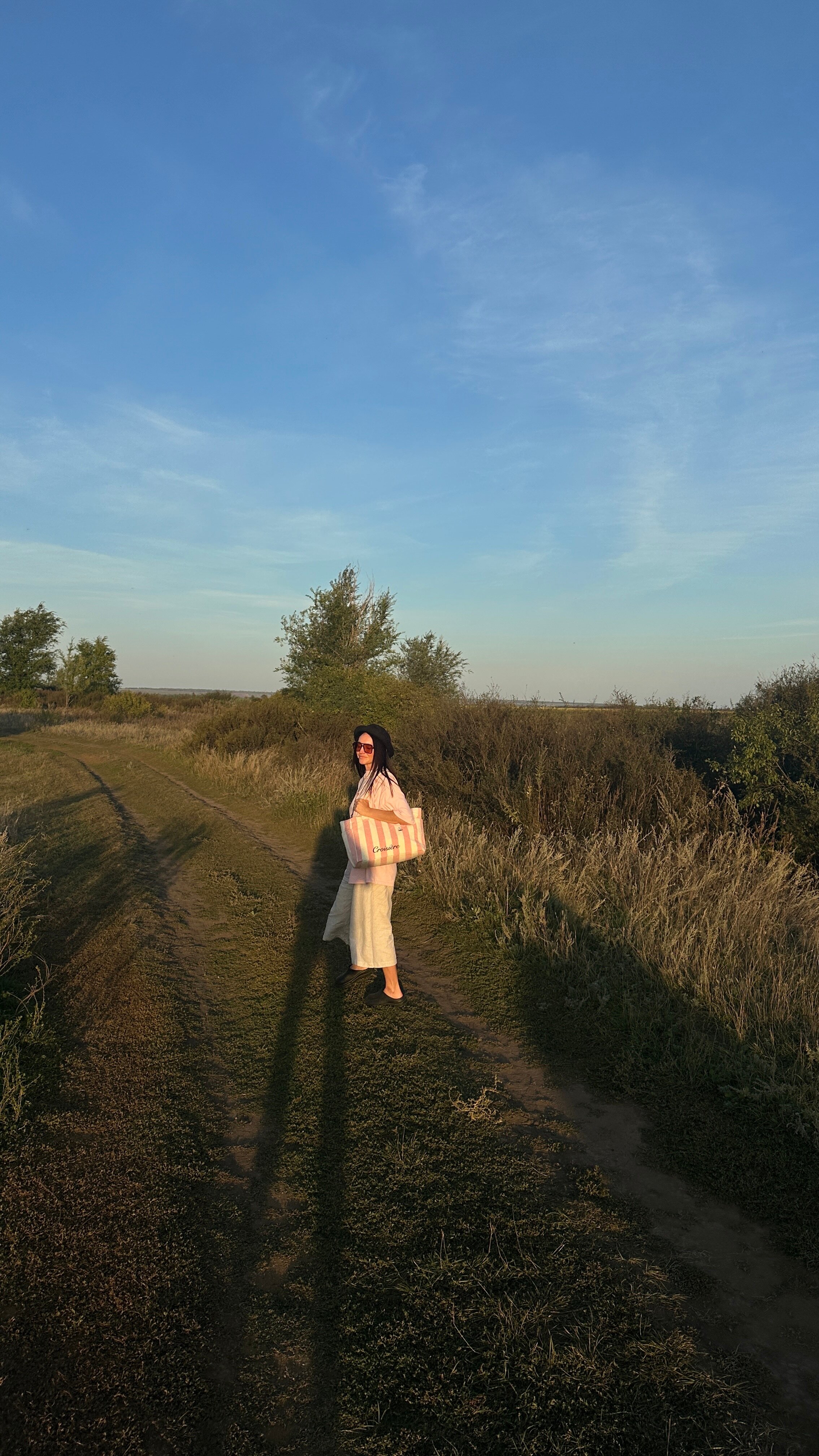 Фото Сухое Озеро