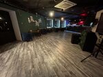 Балаган (Revolyutsii Street, 3А), club nocturno