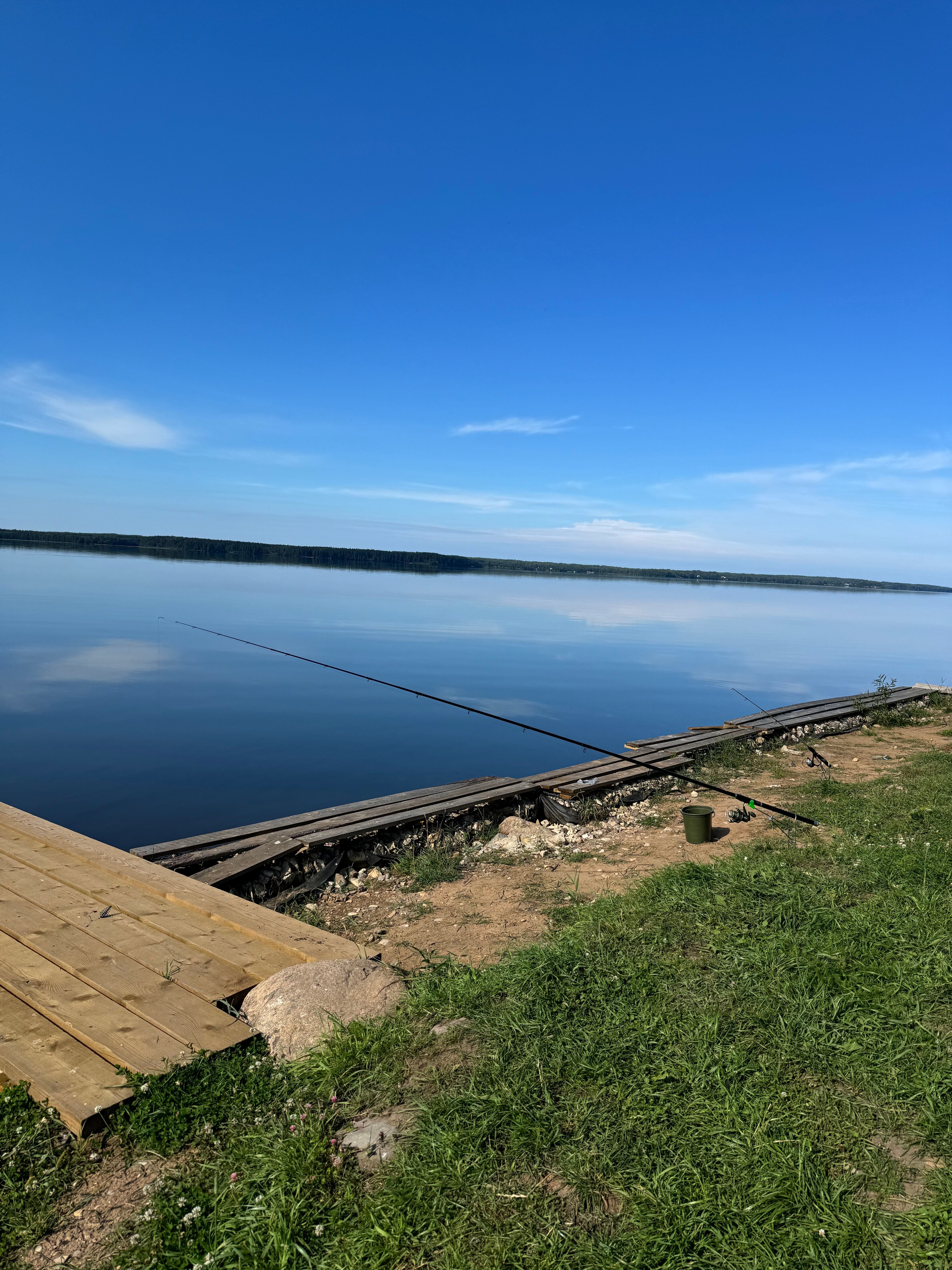 Фото Лейк лайф