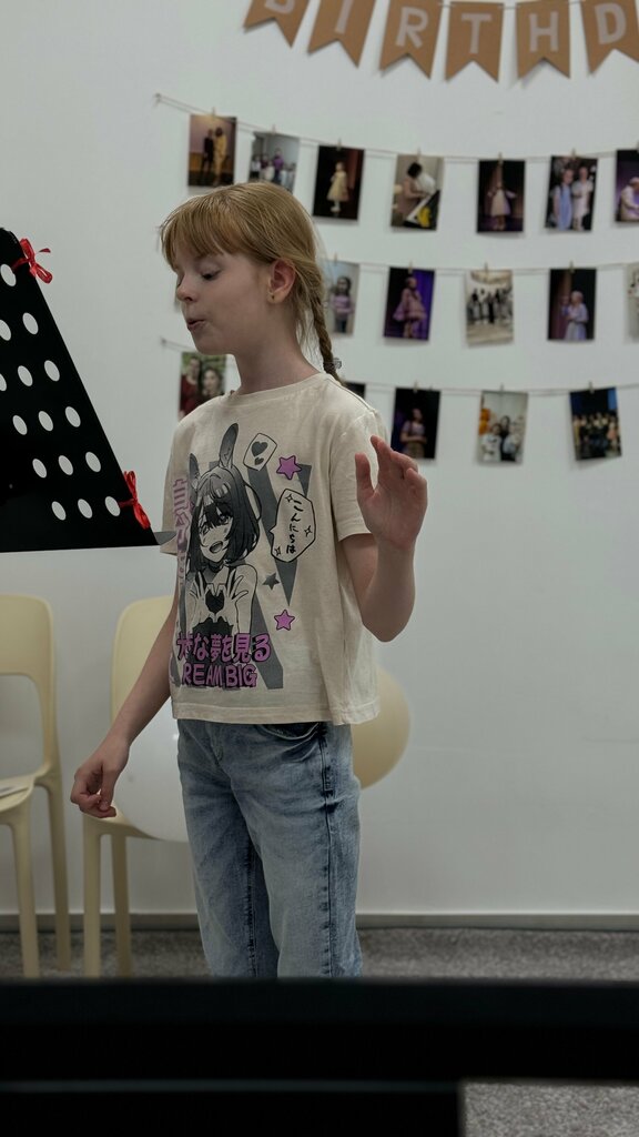 Music school Jam music, Kazan, photo