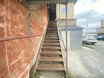 Mechanical Solutions (Kosmonavtov Avenue, 11БлитВ), lifting equipment