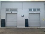 Your BMW Service (Rustaveli Street, 71Б), car service, auto repair