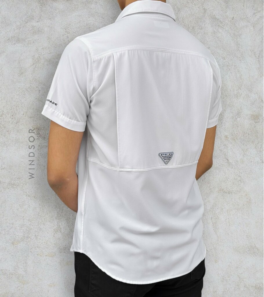 Clothing store Windsor Men, Santa Cruz de la Sierra, photo