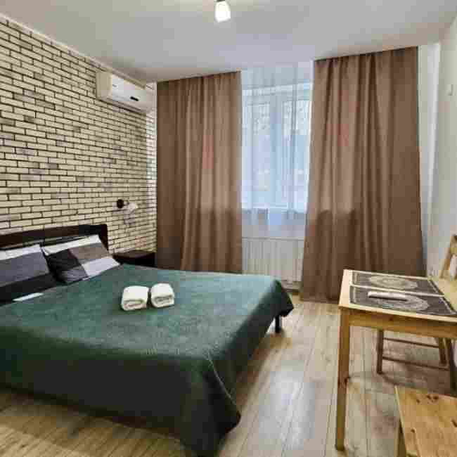 Фото Кассандра