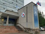 Связь-сервис (Akademgorodok Street, 50), equipos de telecomunicaciones